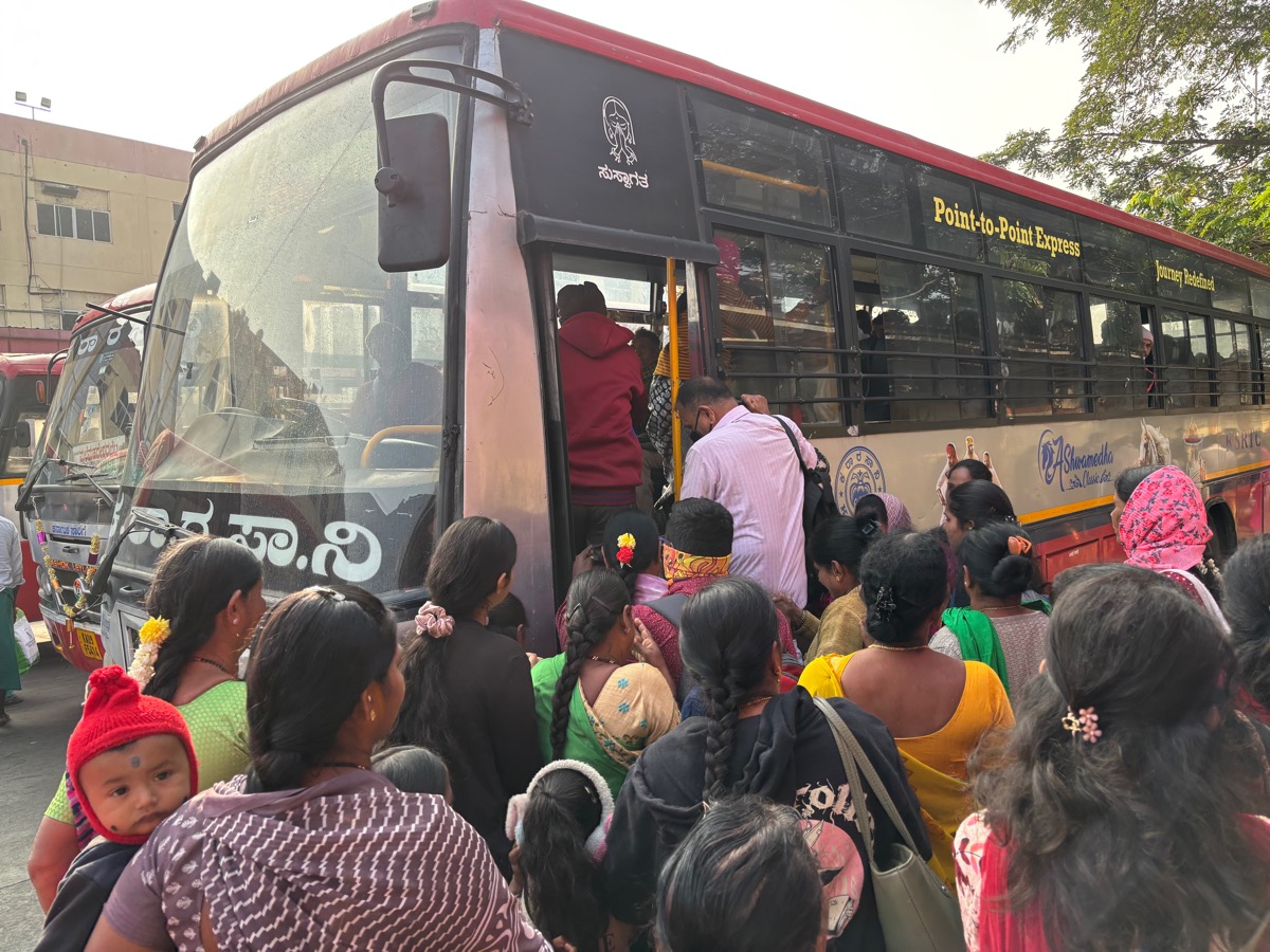 ソムナートプルのケーシャヴァ寺院(インド・カルナータカ州)