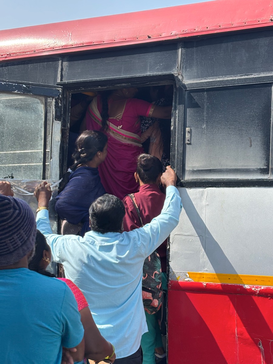 ソムナートプルのケーシャヴァ寺院(インド・カルナータカ州)