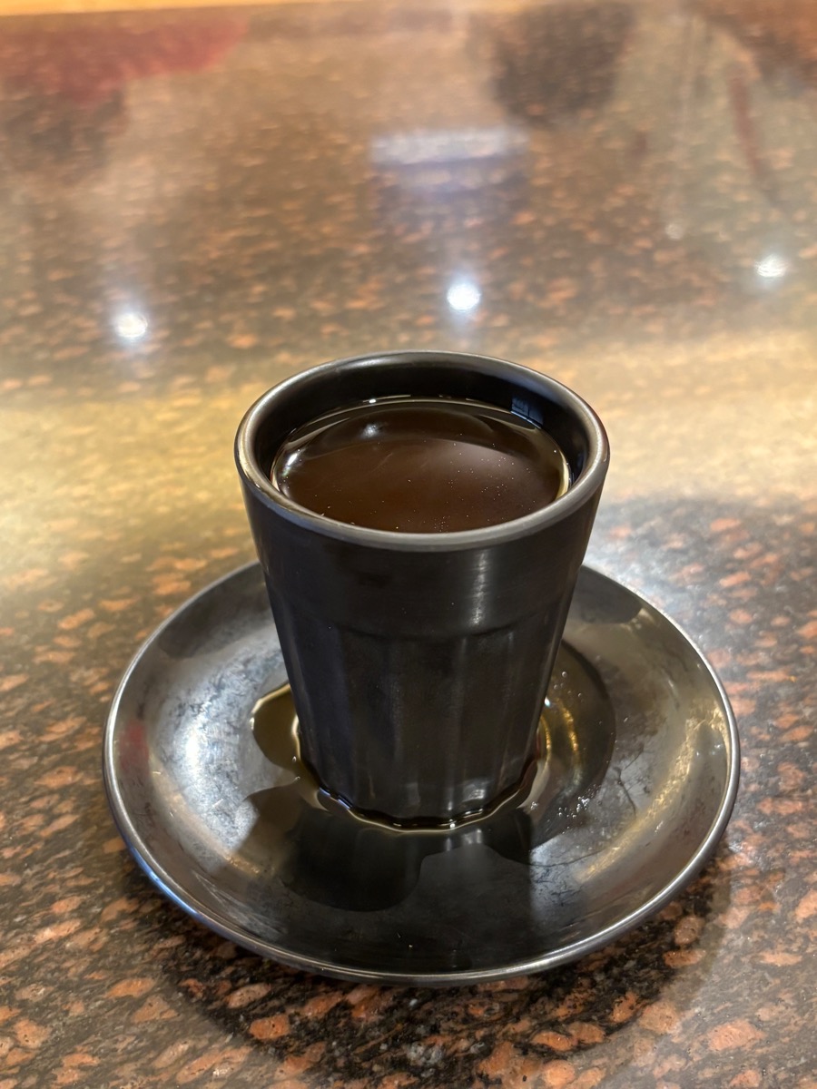 ウドゥピ〜マンガロール（インド・カルナータカ旅⑦）