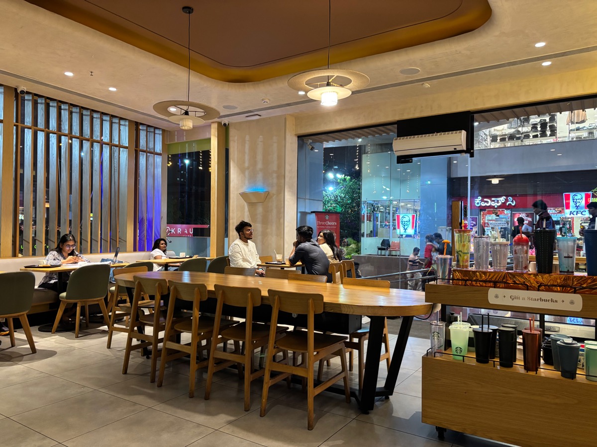 ウドゥピ〜マンガロール（インド・カルナータカ旅⑦）