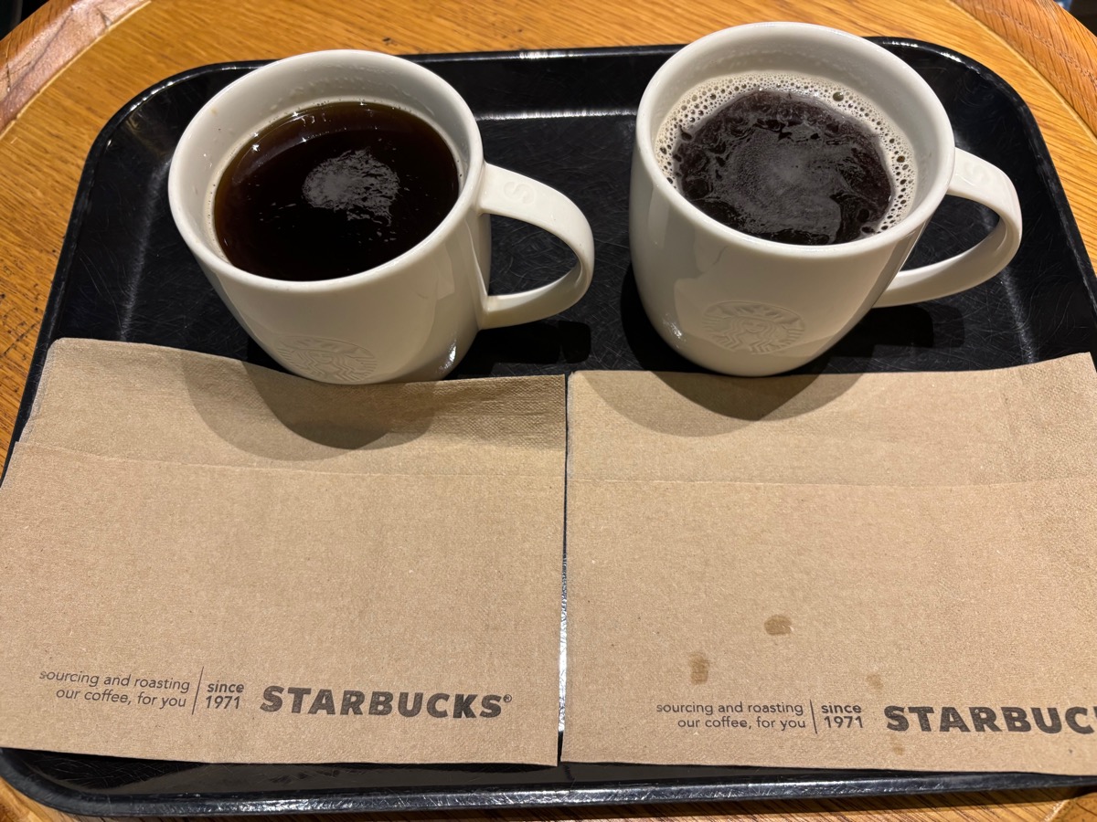 ウドゥピ〜マンガロール（インド・カルナータカ旅⑦）