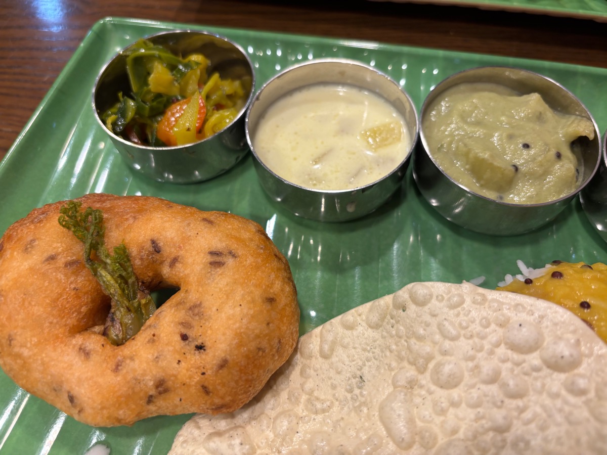 とら屋食堂（西荻窪）