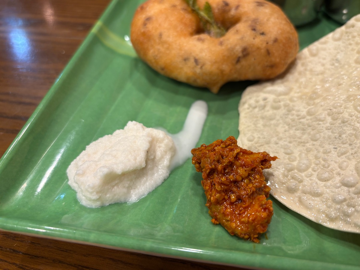 とら屋食堂（西荻窪）