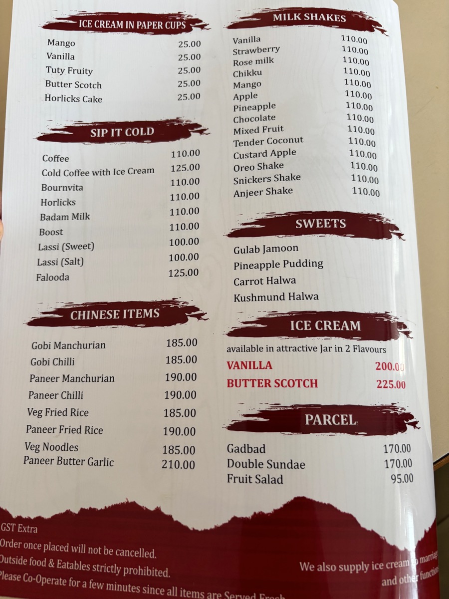 ウドゥピ(インド・カルナータカ旅⑥)