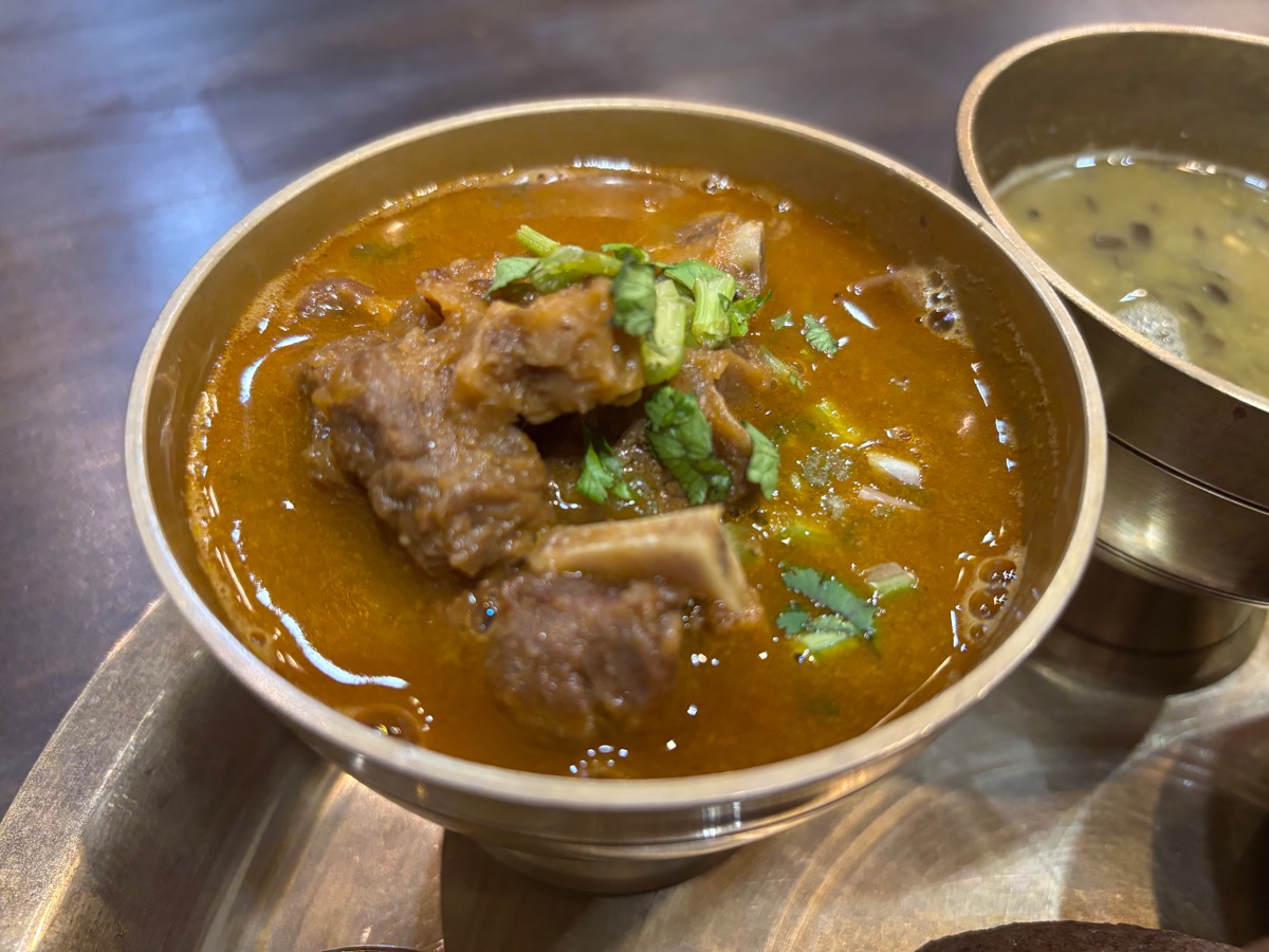 フェワ ダイニング&バー（大久保）