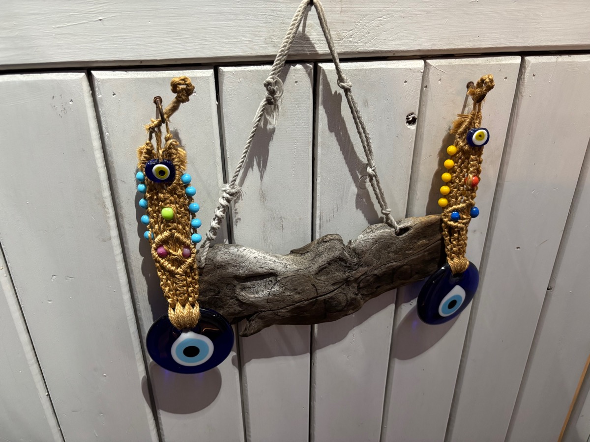 ジェイハン（石川町）