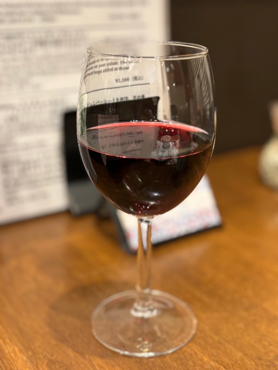 ジェイハン（石川町）