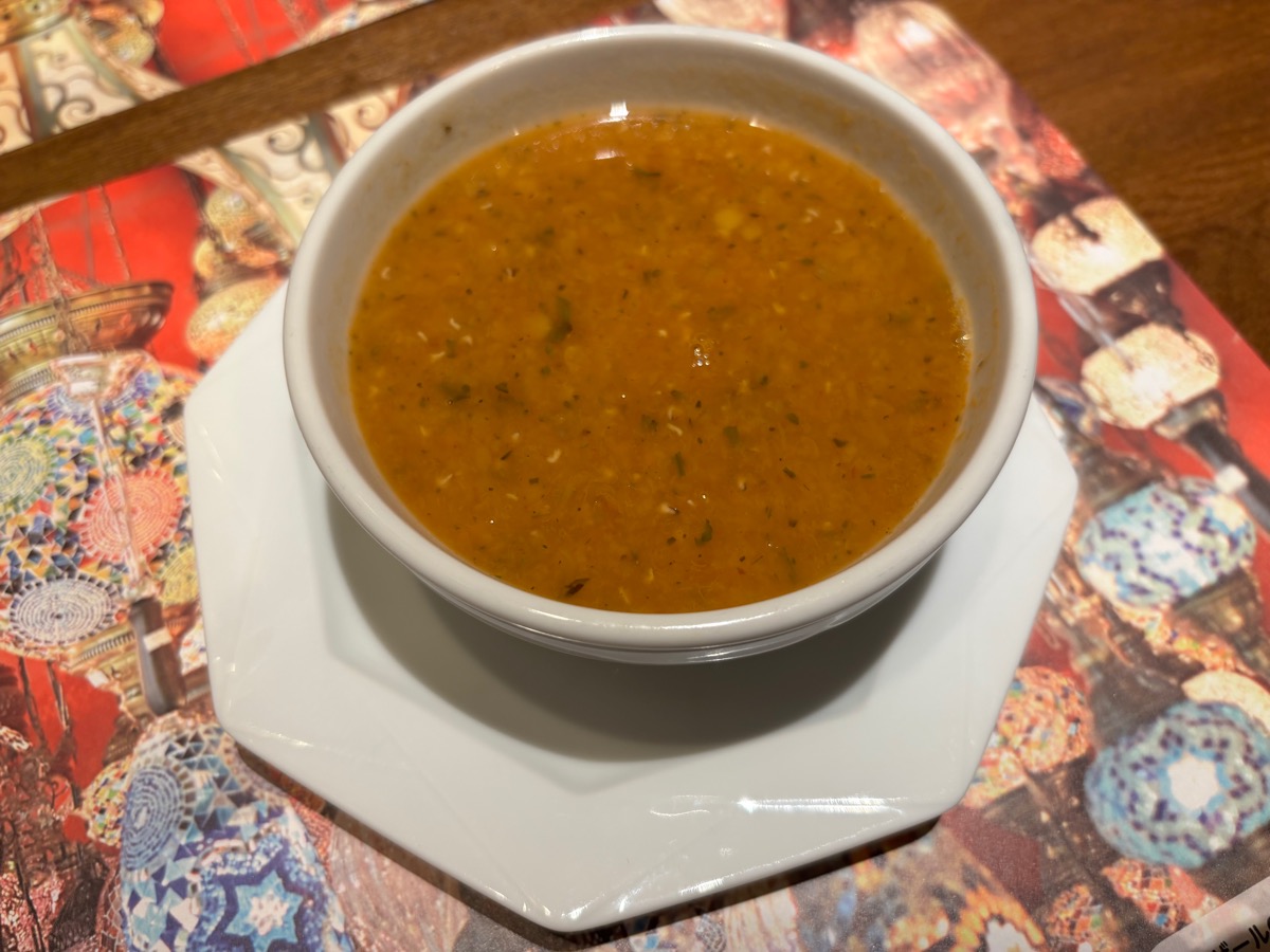 ジェイハン（石川町）