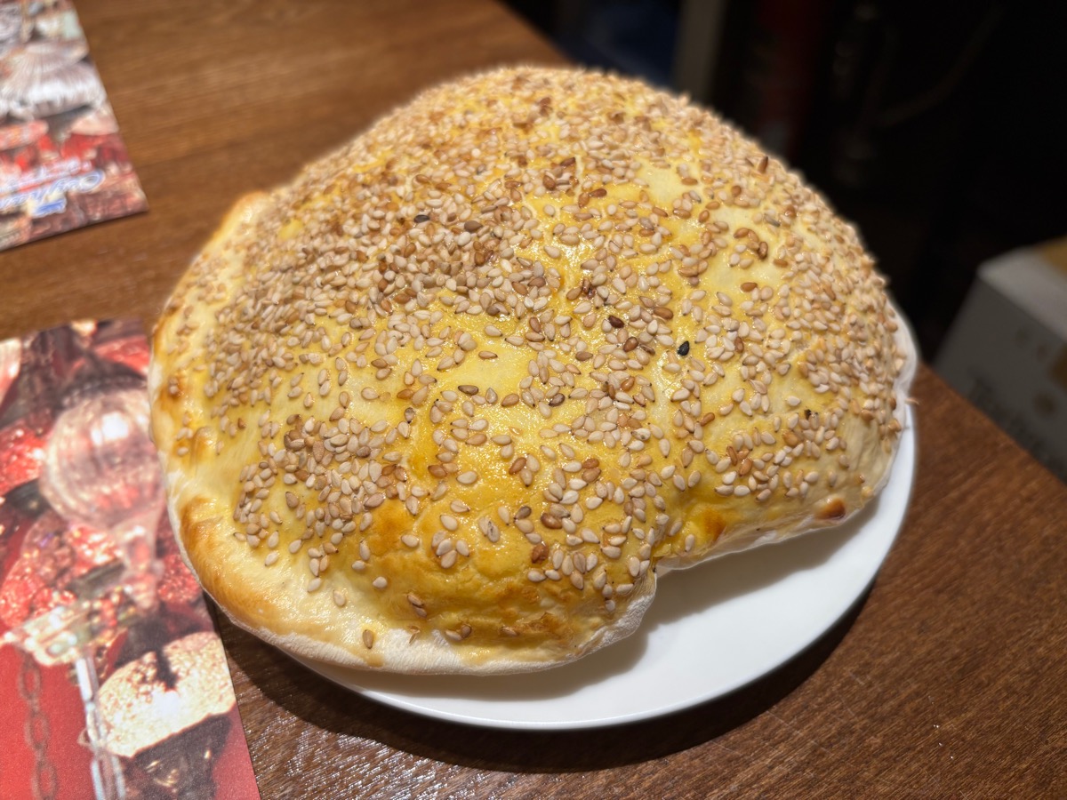 ジェイハン（石川町）