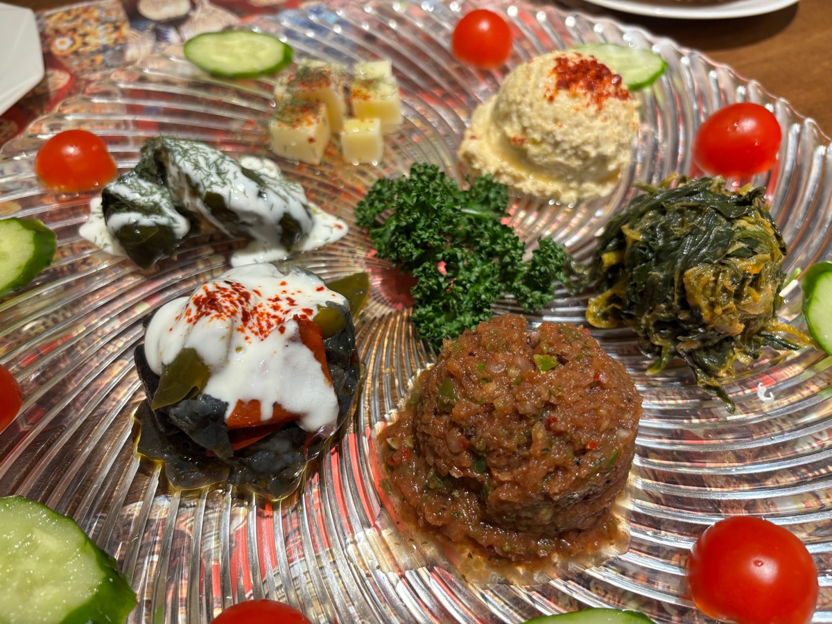 ジェイハン（石川町）