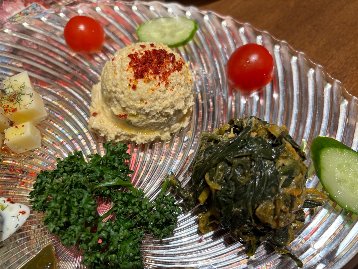 ジェイハン（石川町）