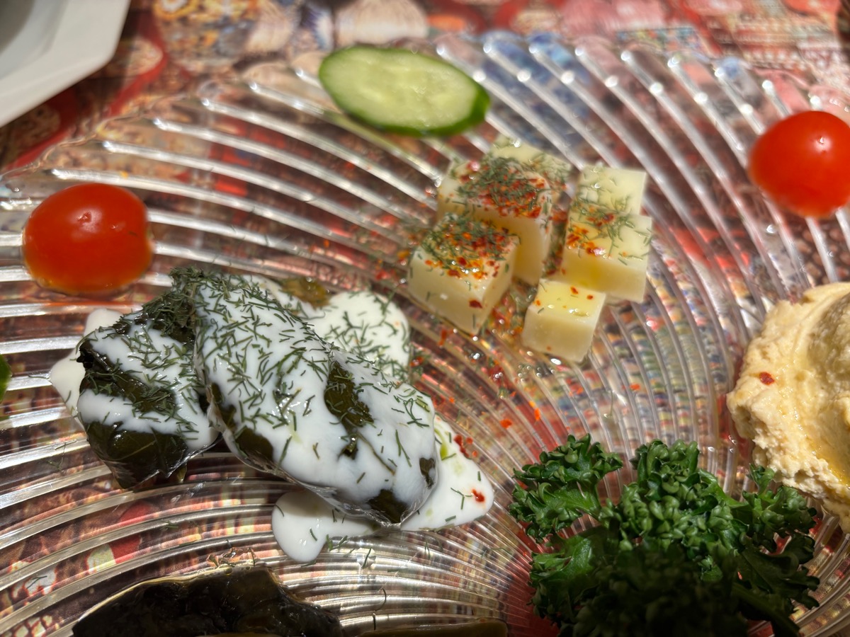 ジェイハン（石川町）