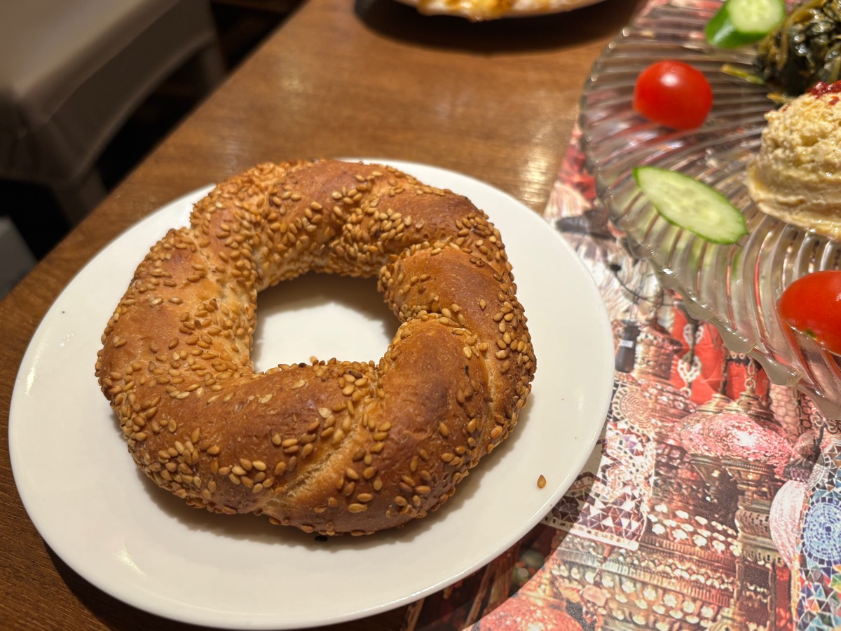 ジェイハン（石川町）