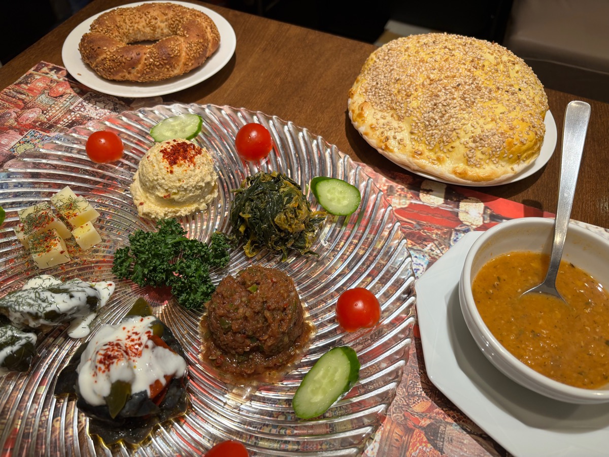 ジェイハン(石川町)