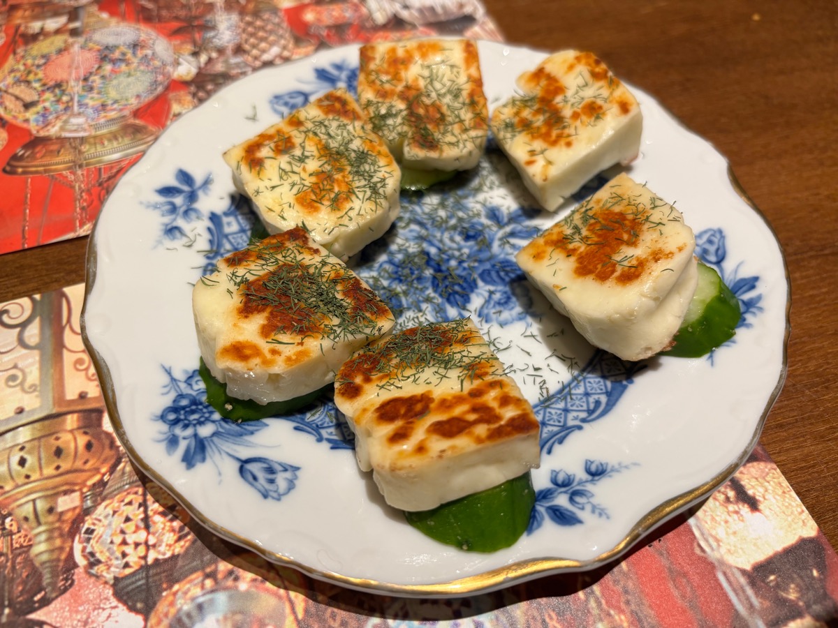 ジェイハン（石川町）