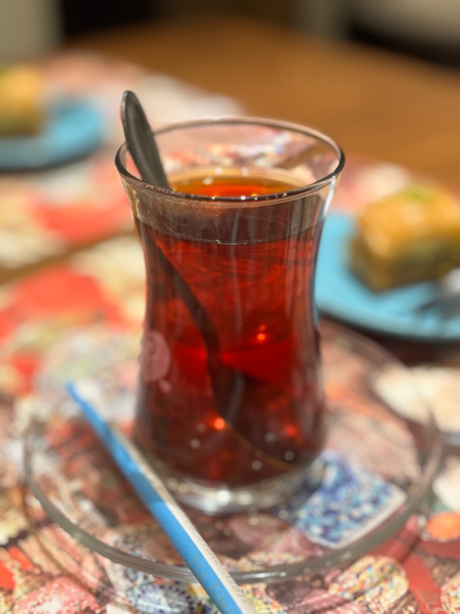 ジェイハン（石川町）