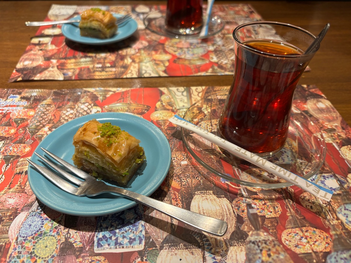 ジェイハン（石川町）