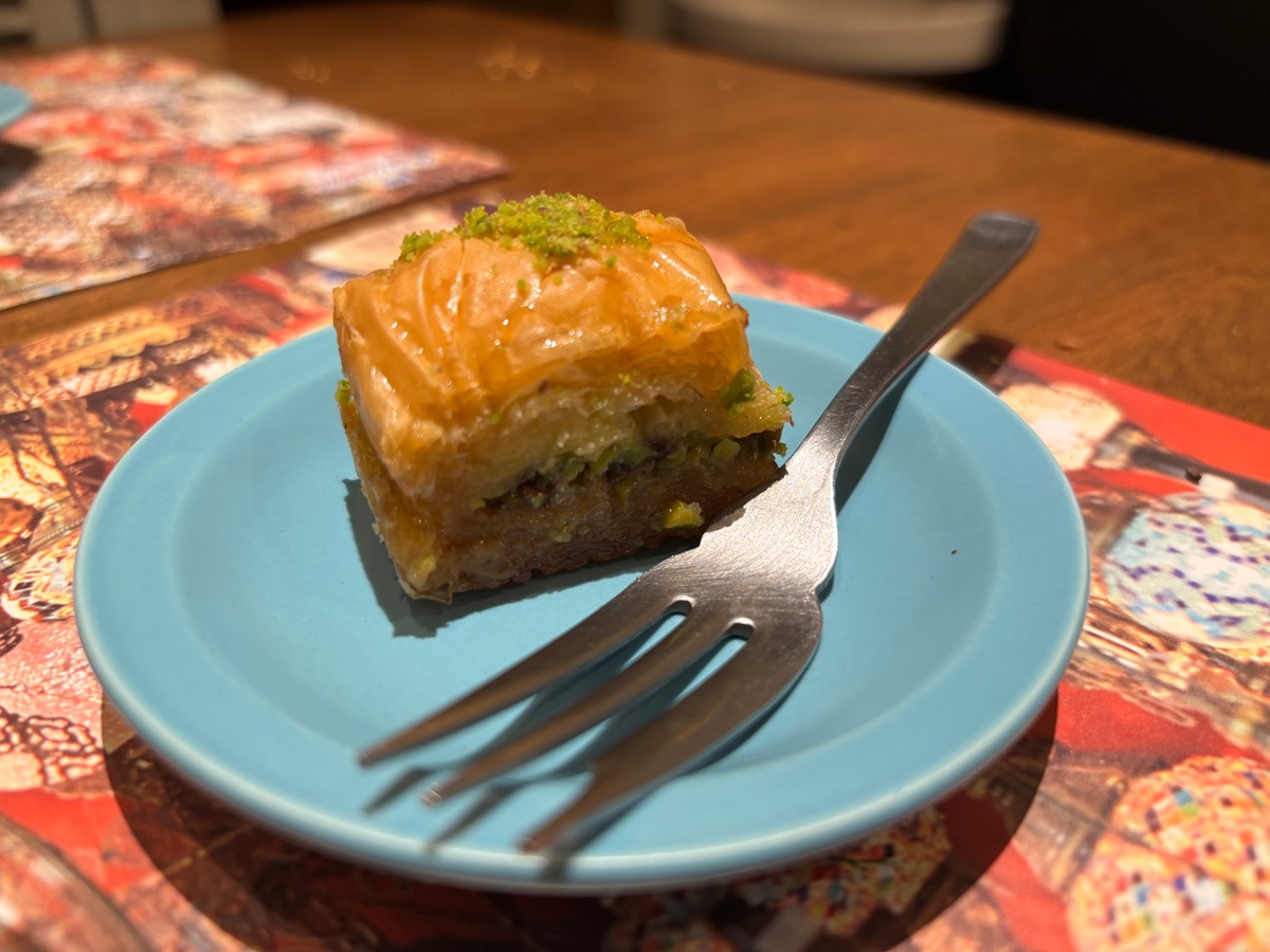 ジェイハン（石川町）