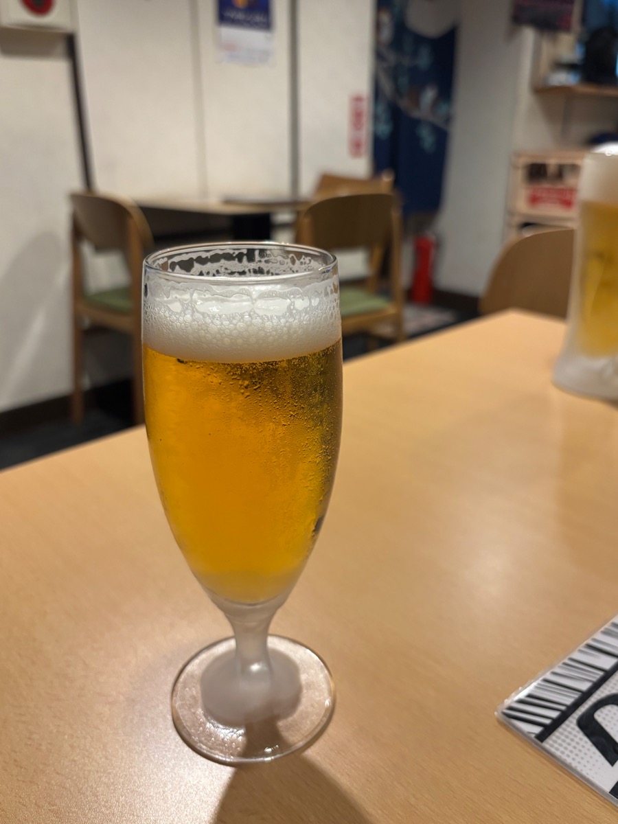 Hka Hku (カ クウ) ｜高田馬場