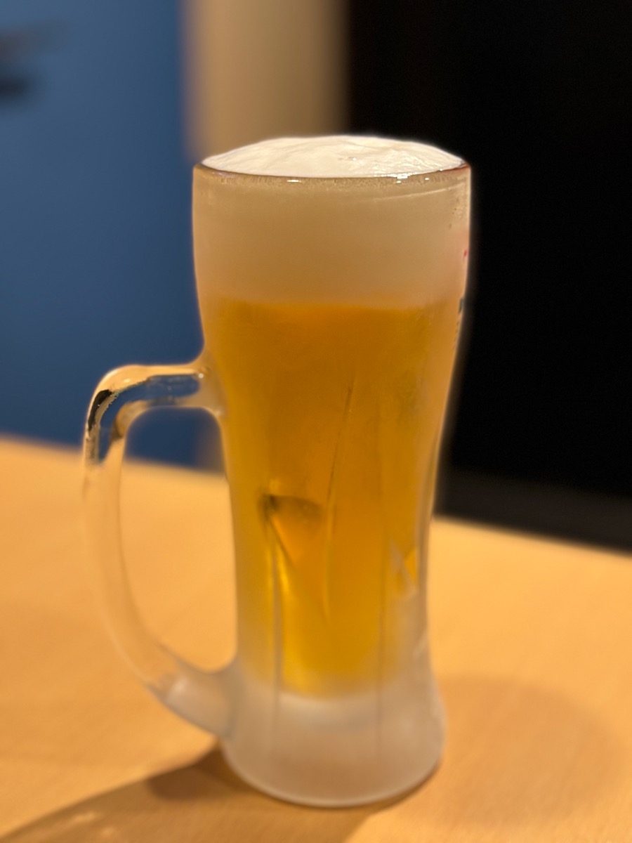 Hka Hku (カ クウ) ｜高田馬場