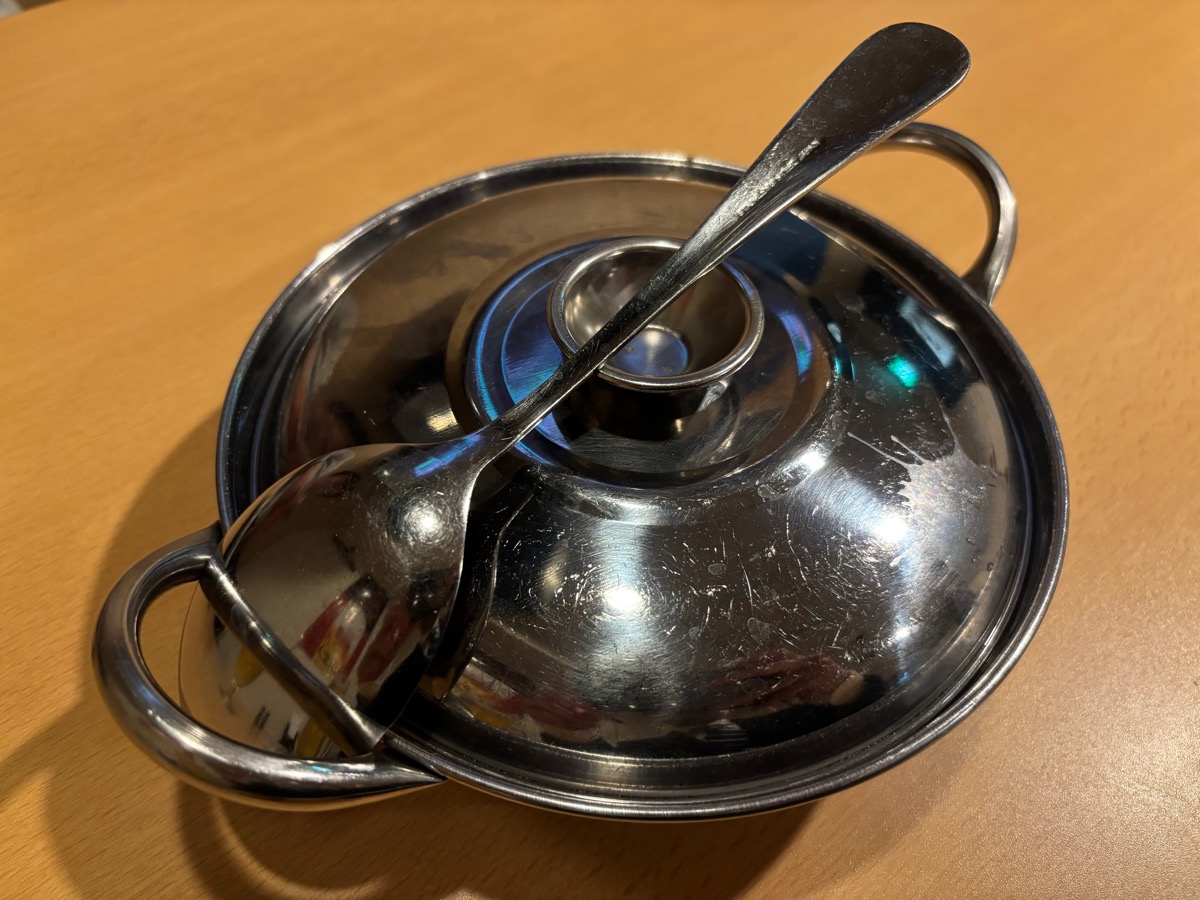 Hka Hku (カ クウ) ｜高田馬場