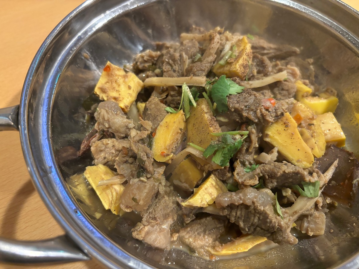 Hka Hku (カ クウ) ｜高田馬場