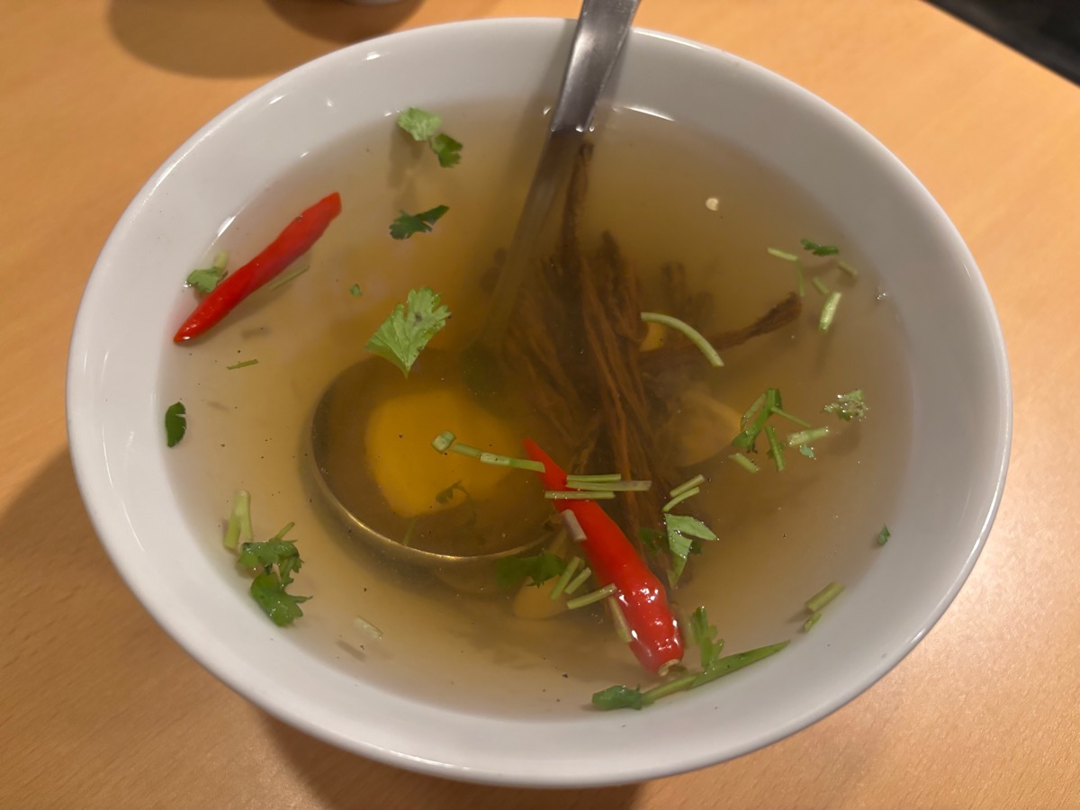 Hka Hku (カ クウ) ｜高田馬場