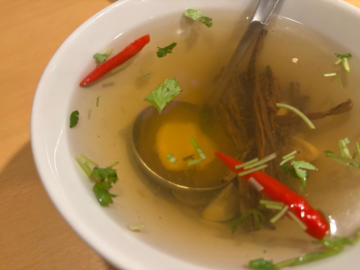 Hka Hku (カ クウ) ｜高田馬場