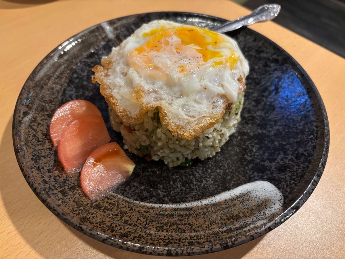 Hka Hku (カ クウ) ｜高田馬場