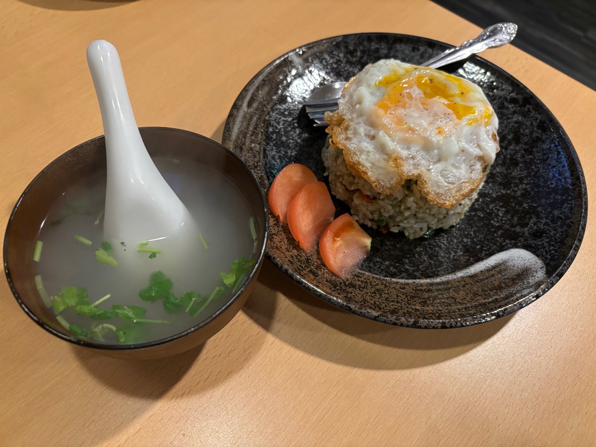 Hka Hku (カ クウ) ｜高田馬場