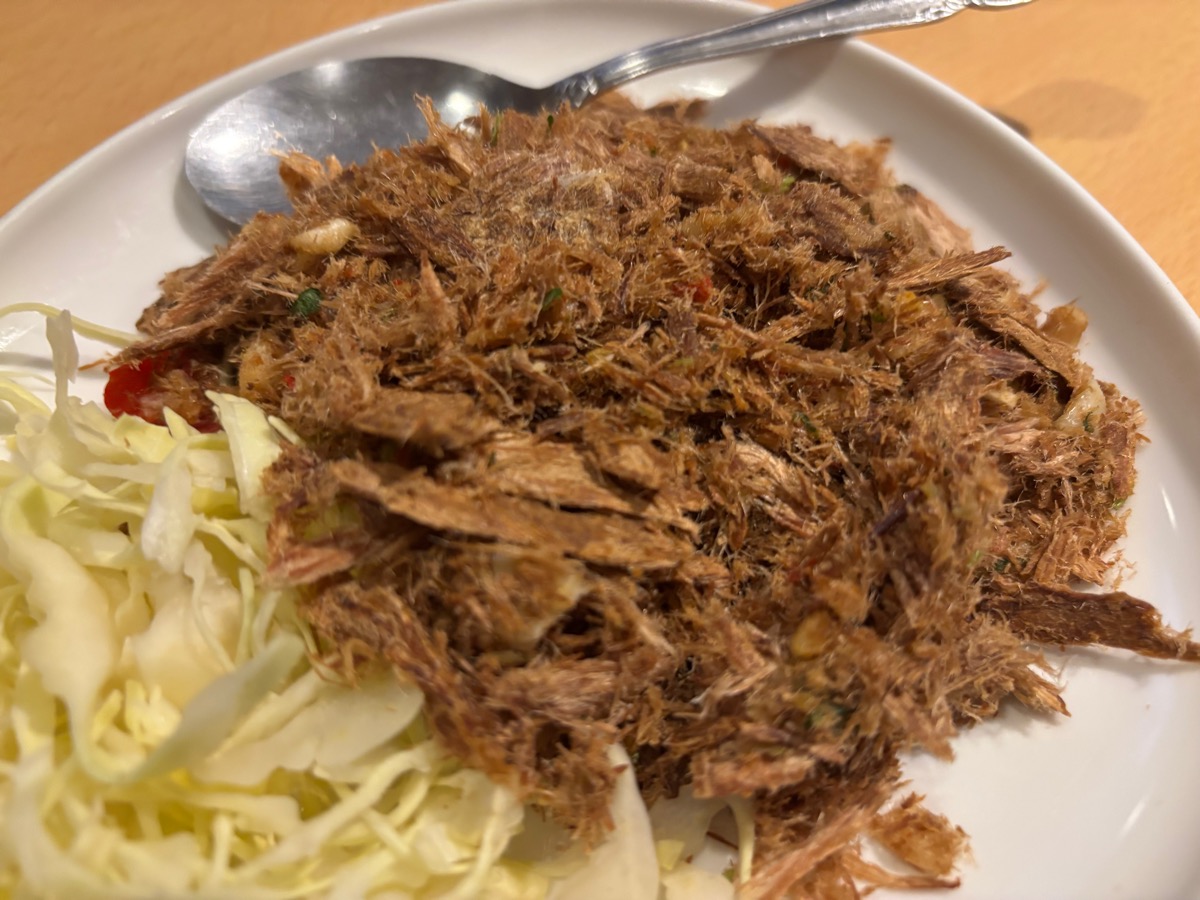 Hka Hku (カ クウ) ｜高田馬場