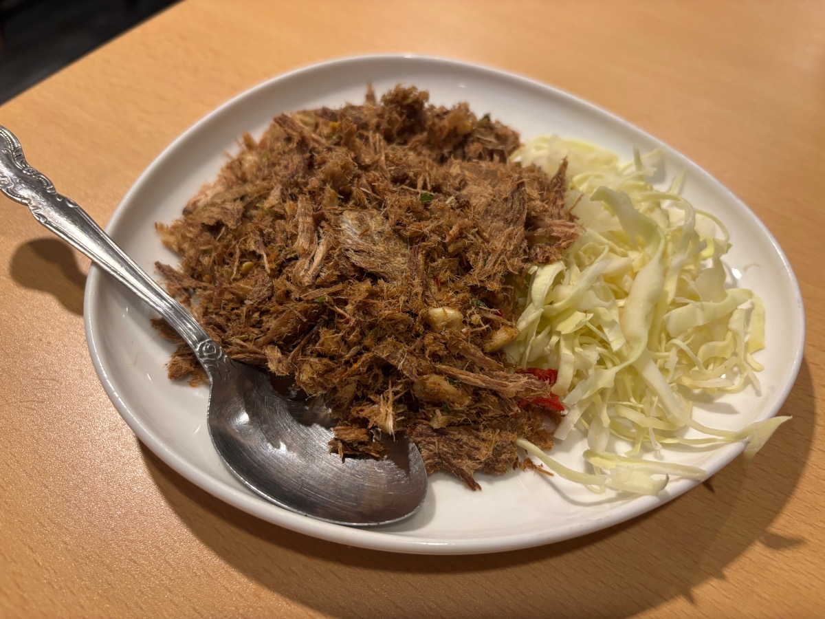 Hka Hku (カ クウ) ｜高田馬場