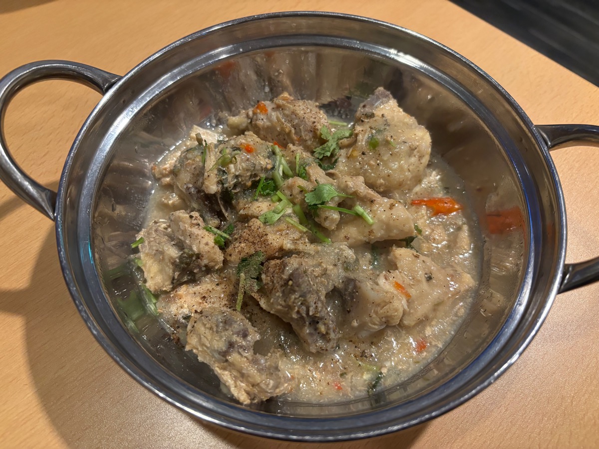 Hka Hku (カ クウ) ｜高田馬場