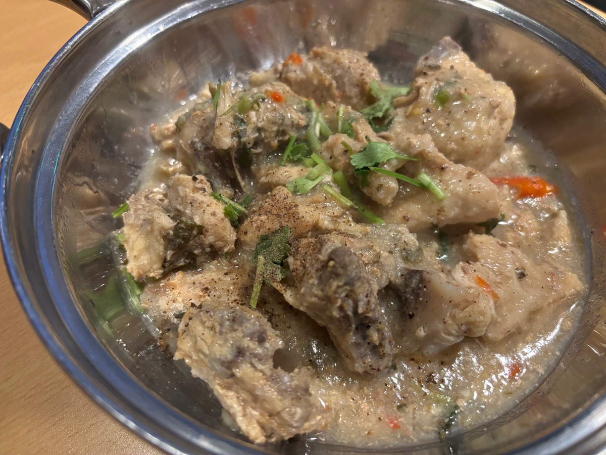 Hka Hku (カ クウ) ｜高田馬場