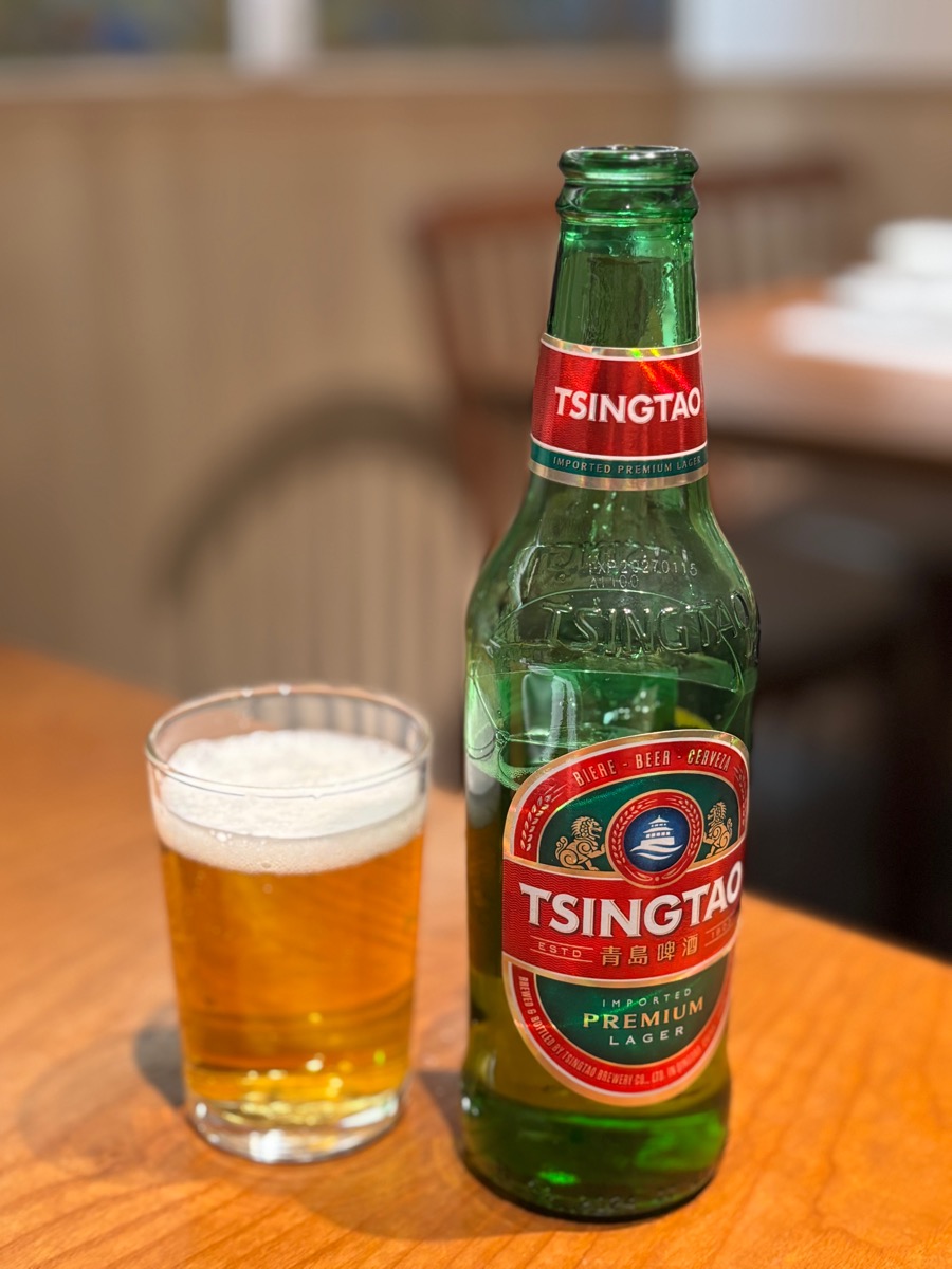 金喜悦 辣椒炒肉（池袋）