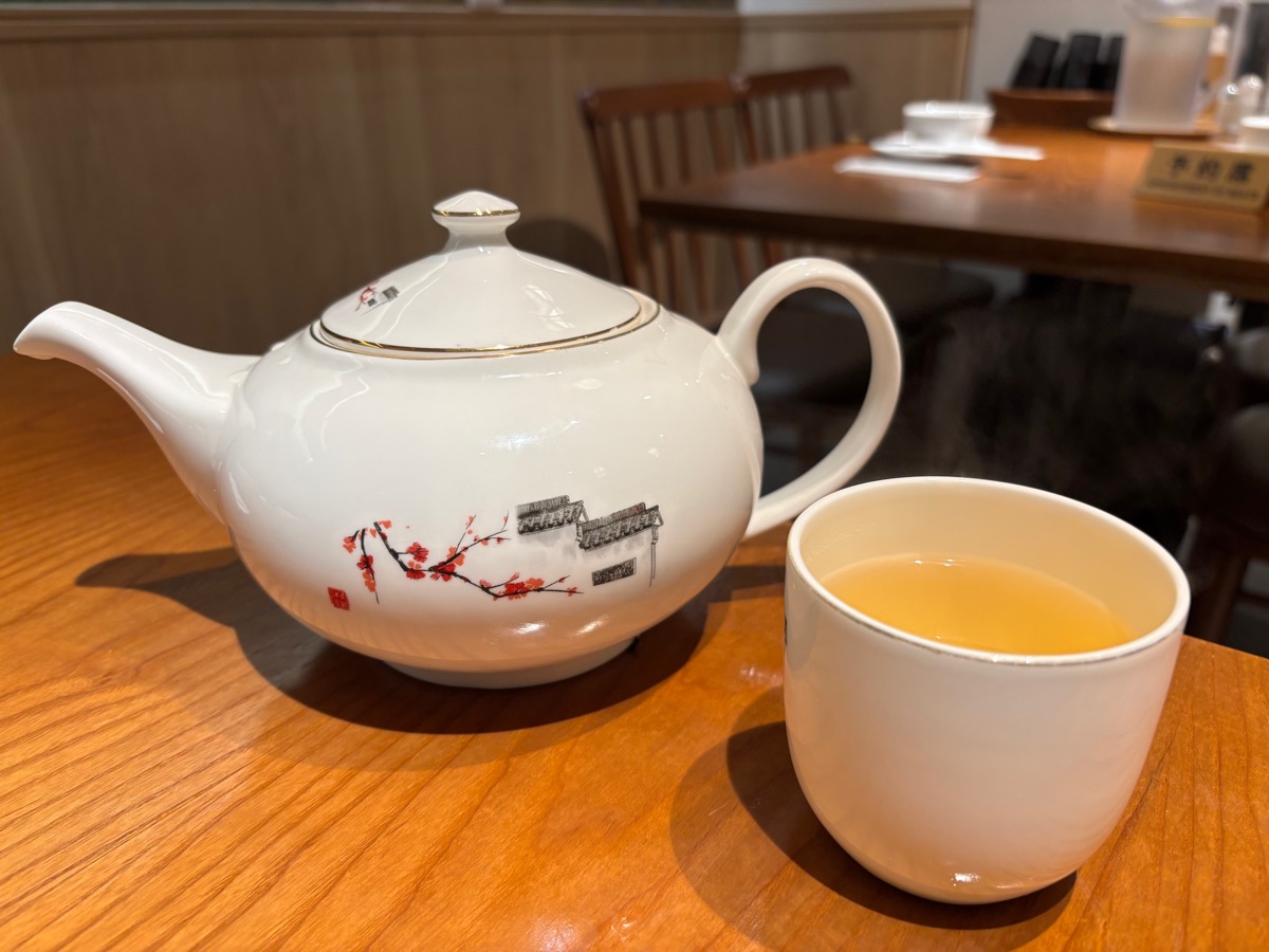 金喜悦 辣椒炒肉（池袋）