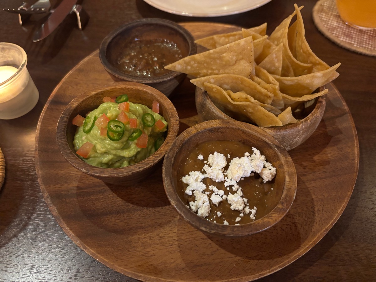 クマカンティーナ（東中野）