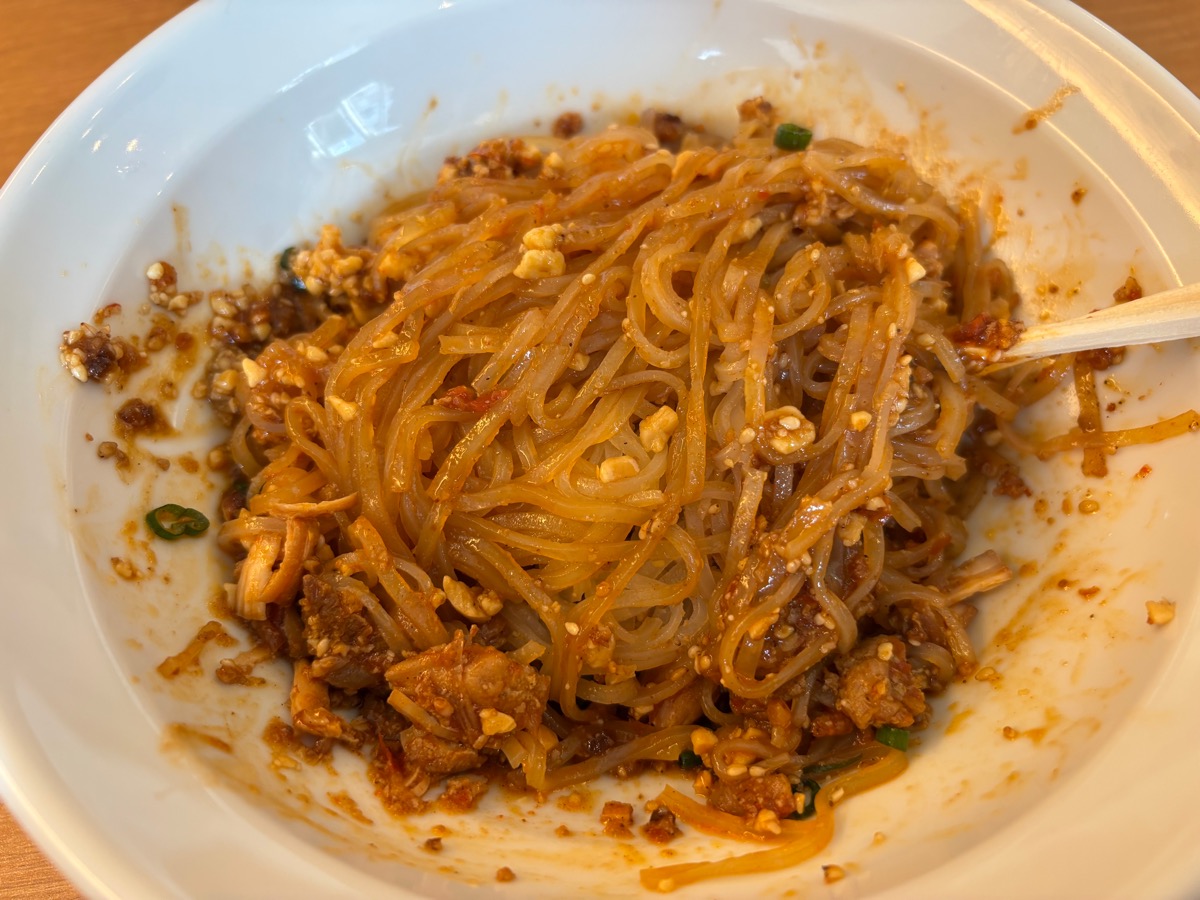 モゴックトゥ（駒込）