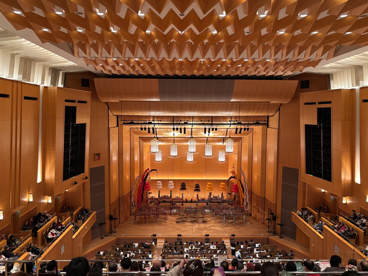 スアール・アグン