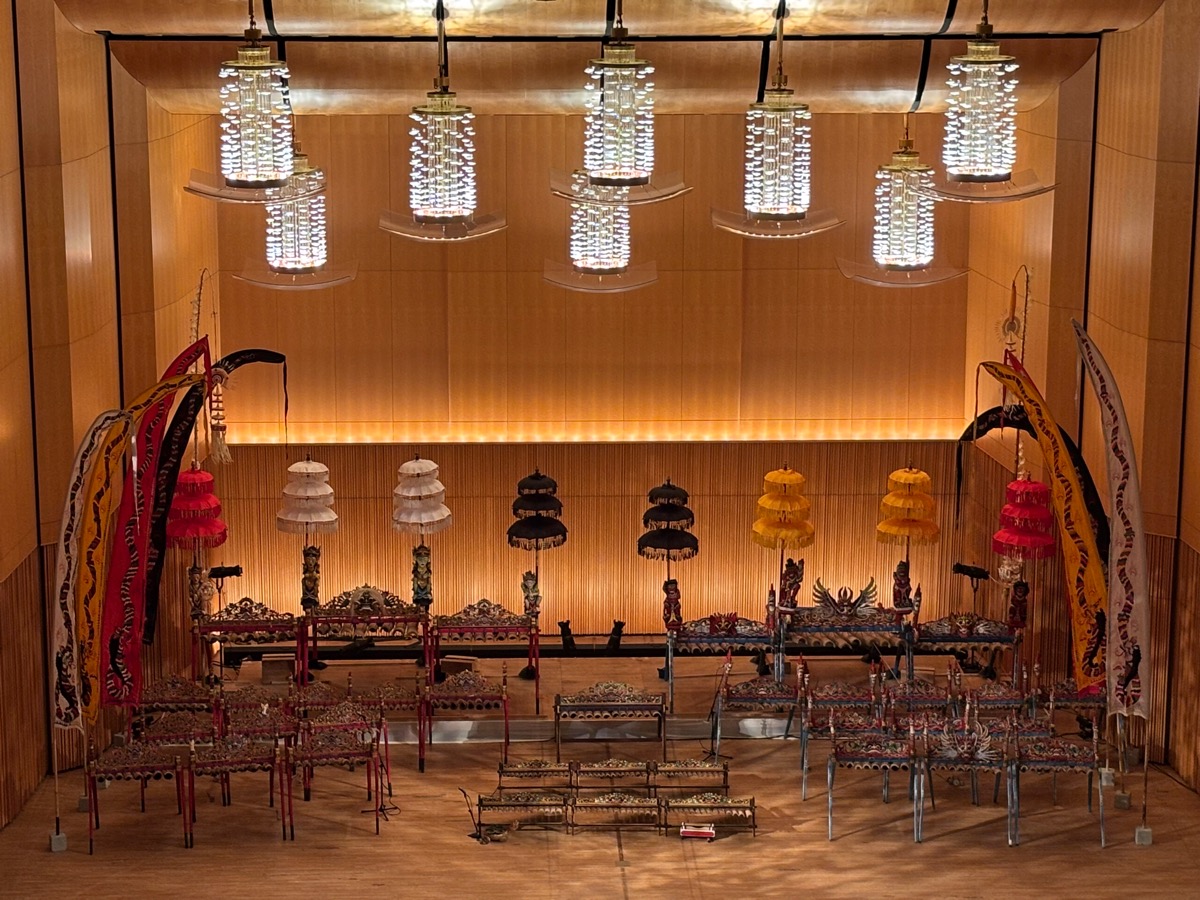 スアール・アグン