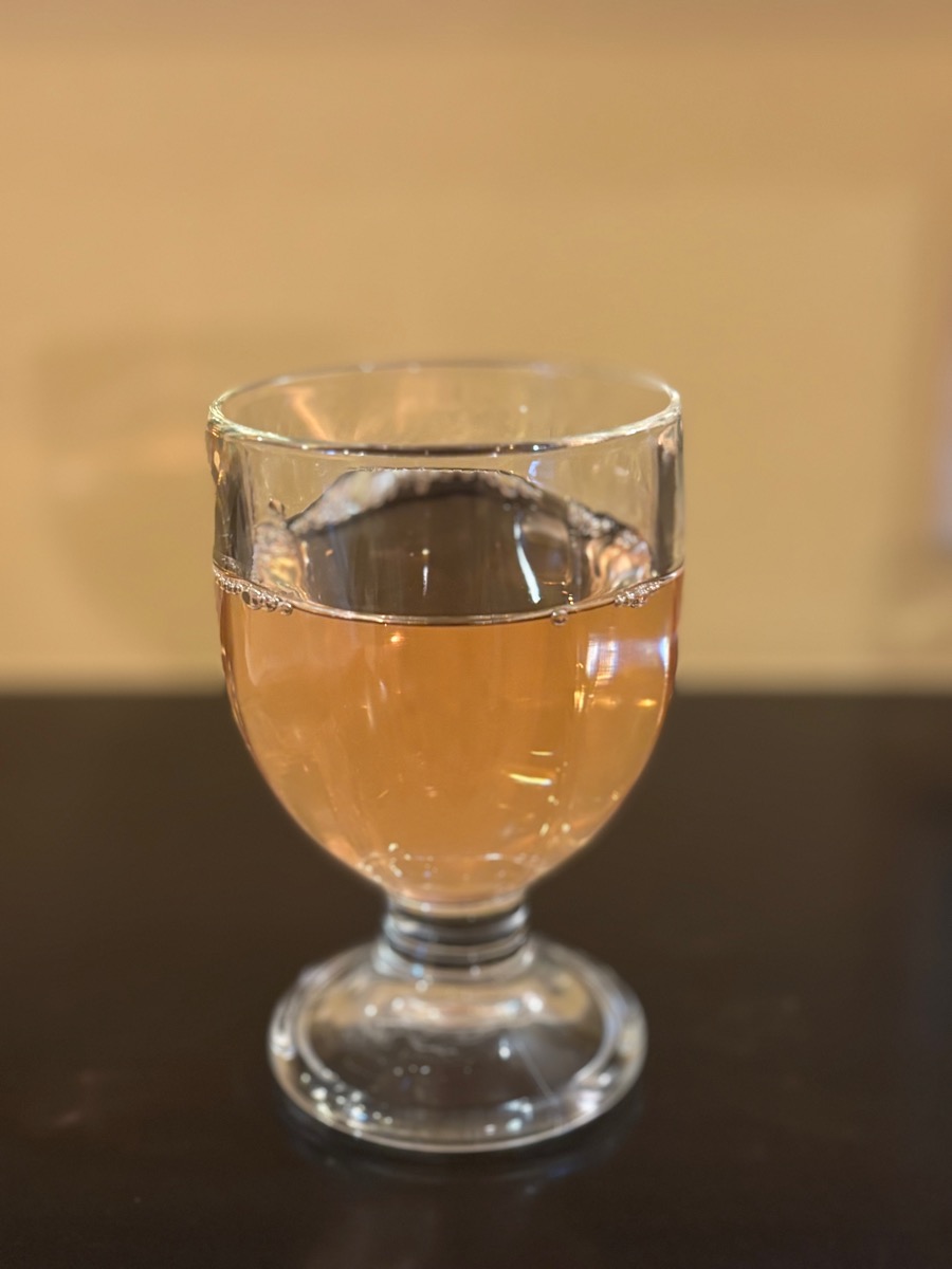 TUCAN CANTINA（トゥカン カンティーナ）｜都立大学