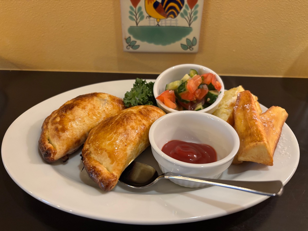 TUCAN CANTINA（トゥカン カンティーナ）｜都立大学