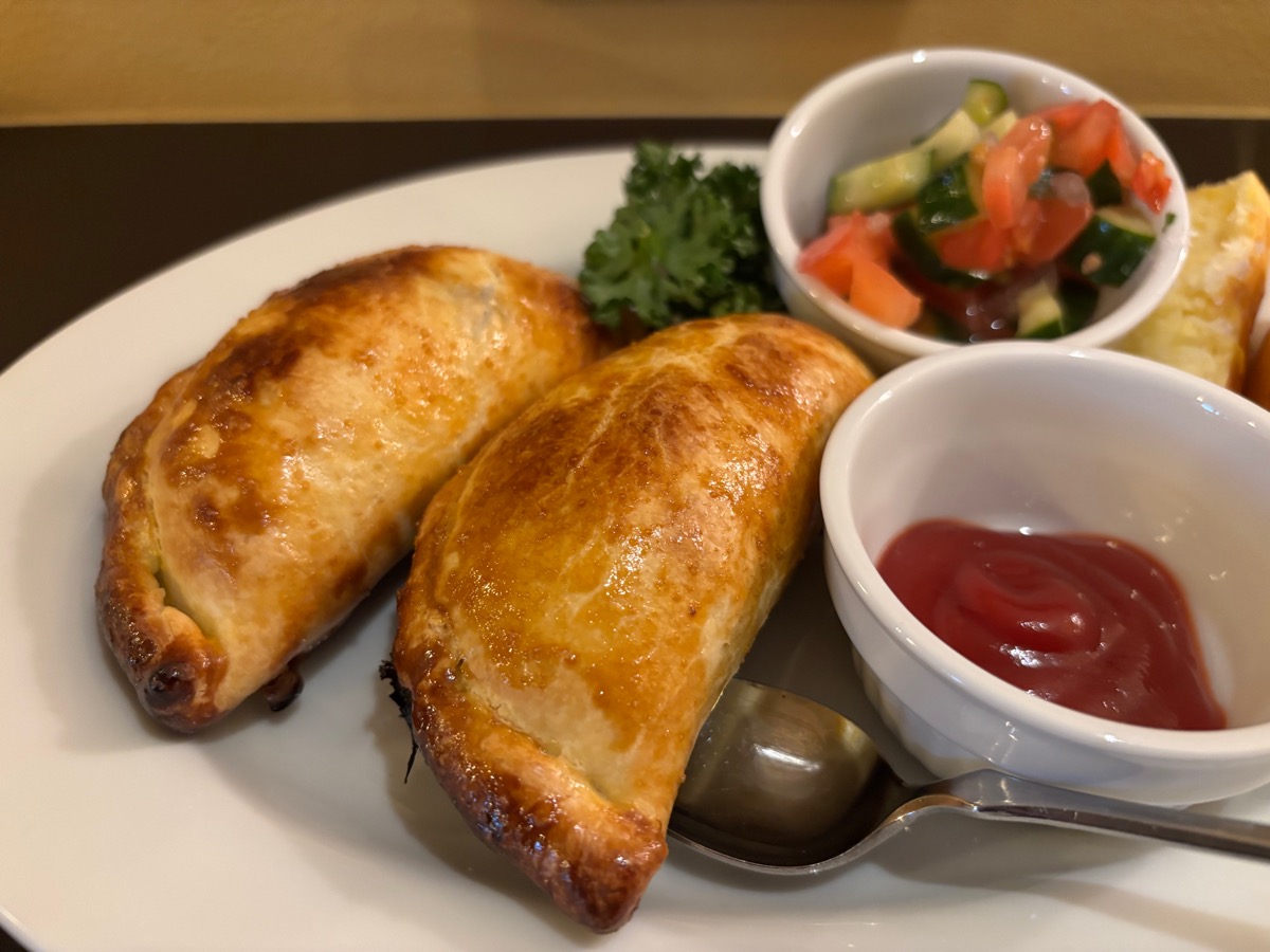 TUCAN CANTINA（トゥカン カンティーナ）｜都立大学