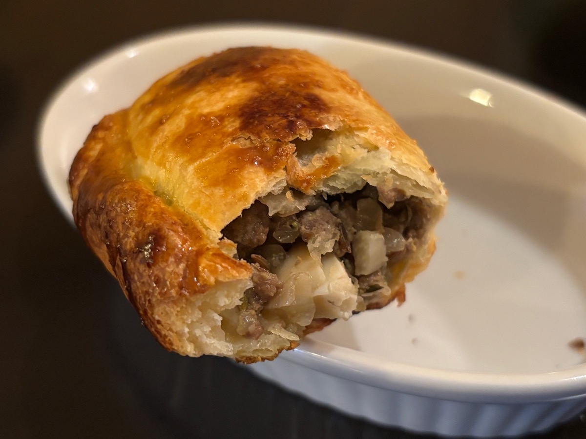 TUCAN CANTINA（トゥカン カンティーナ）｜都立大学