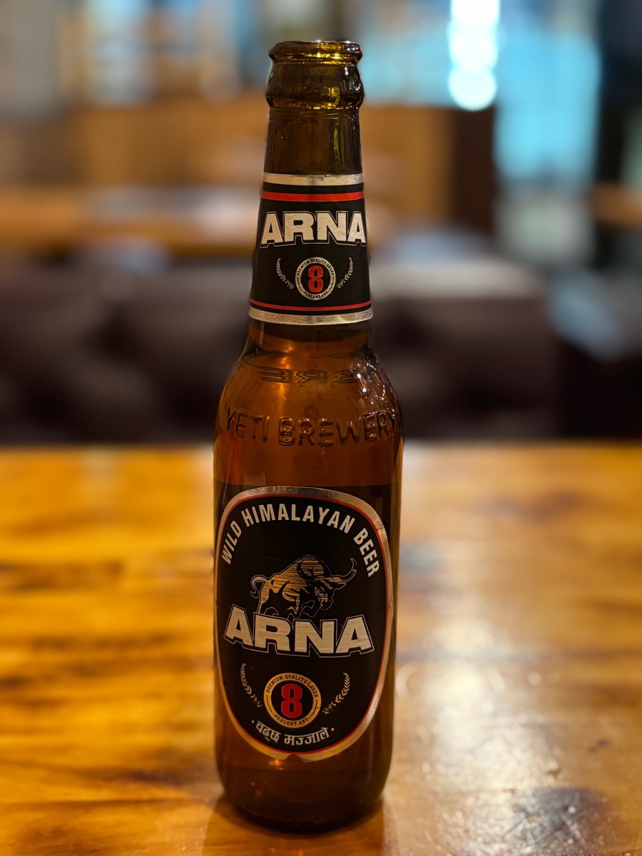 バッティ・ラーケ（大塚）