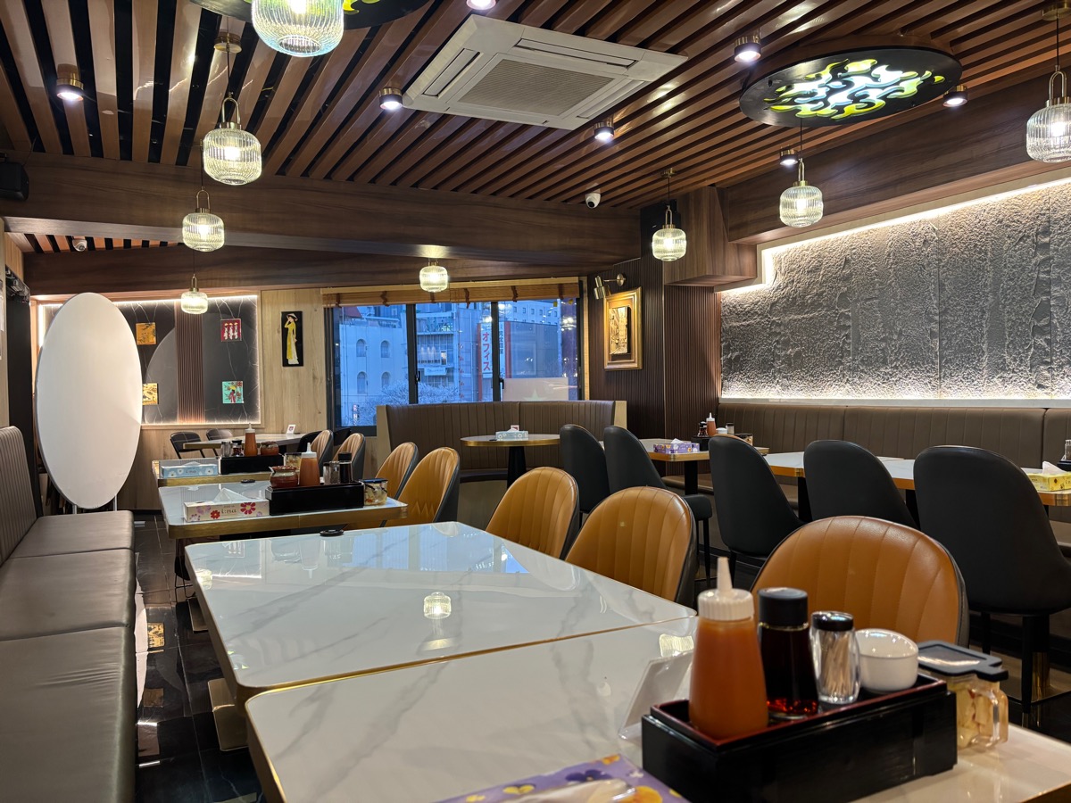 Hi Viet Nam（池袋）