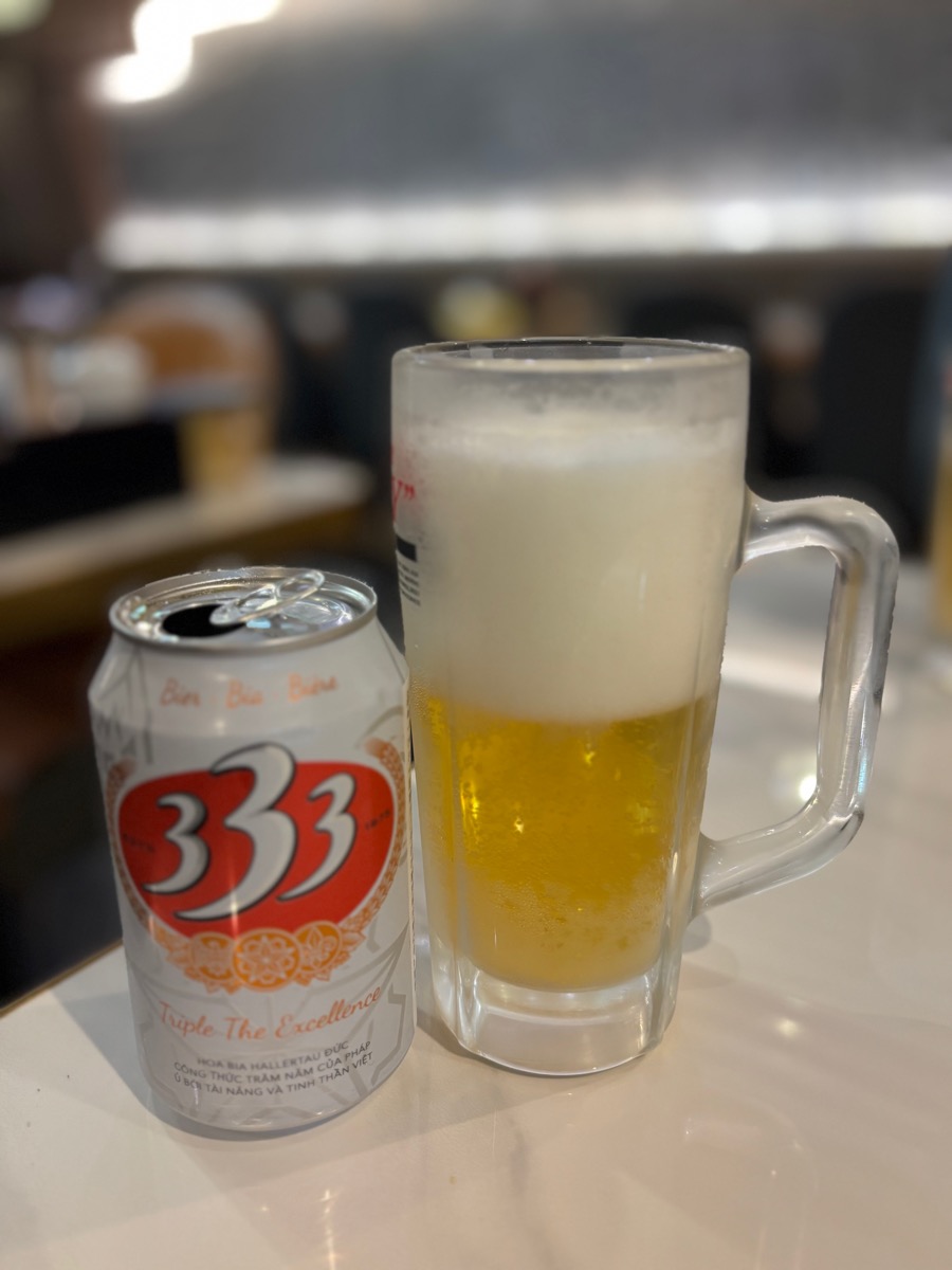 Hi Viet Nam（池袋）