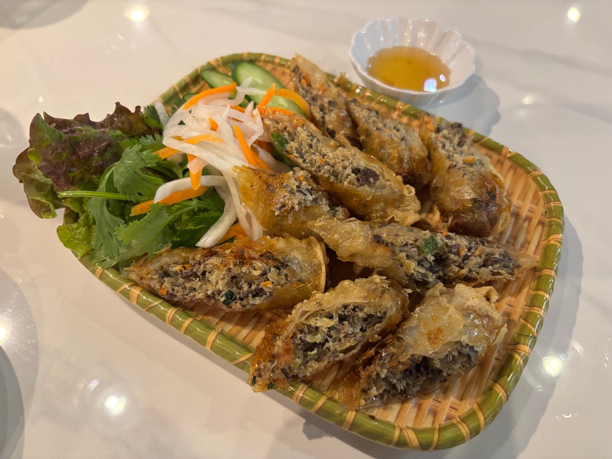 Hi Viet Nam（池袋）