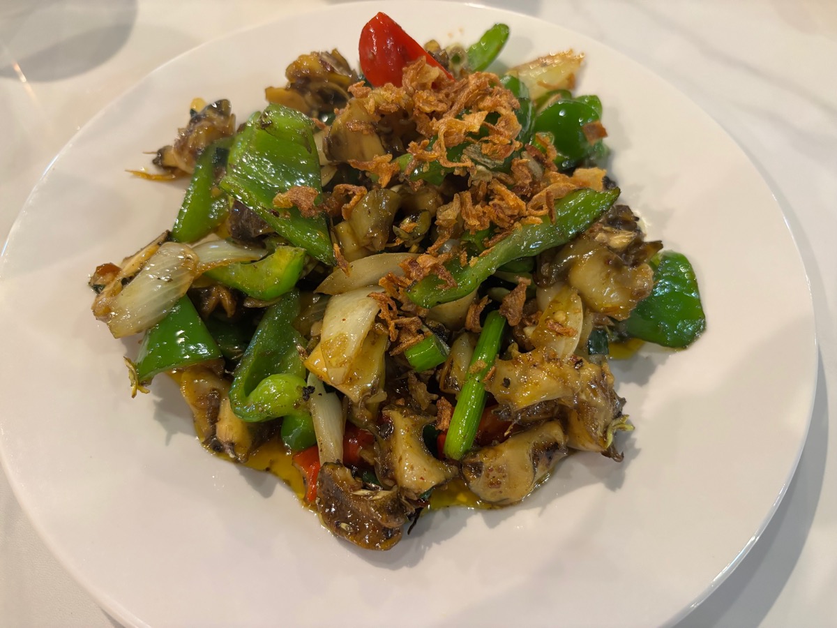 Hi Viet Nam（池袋）