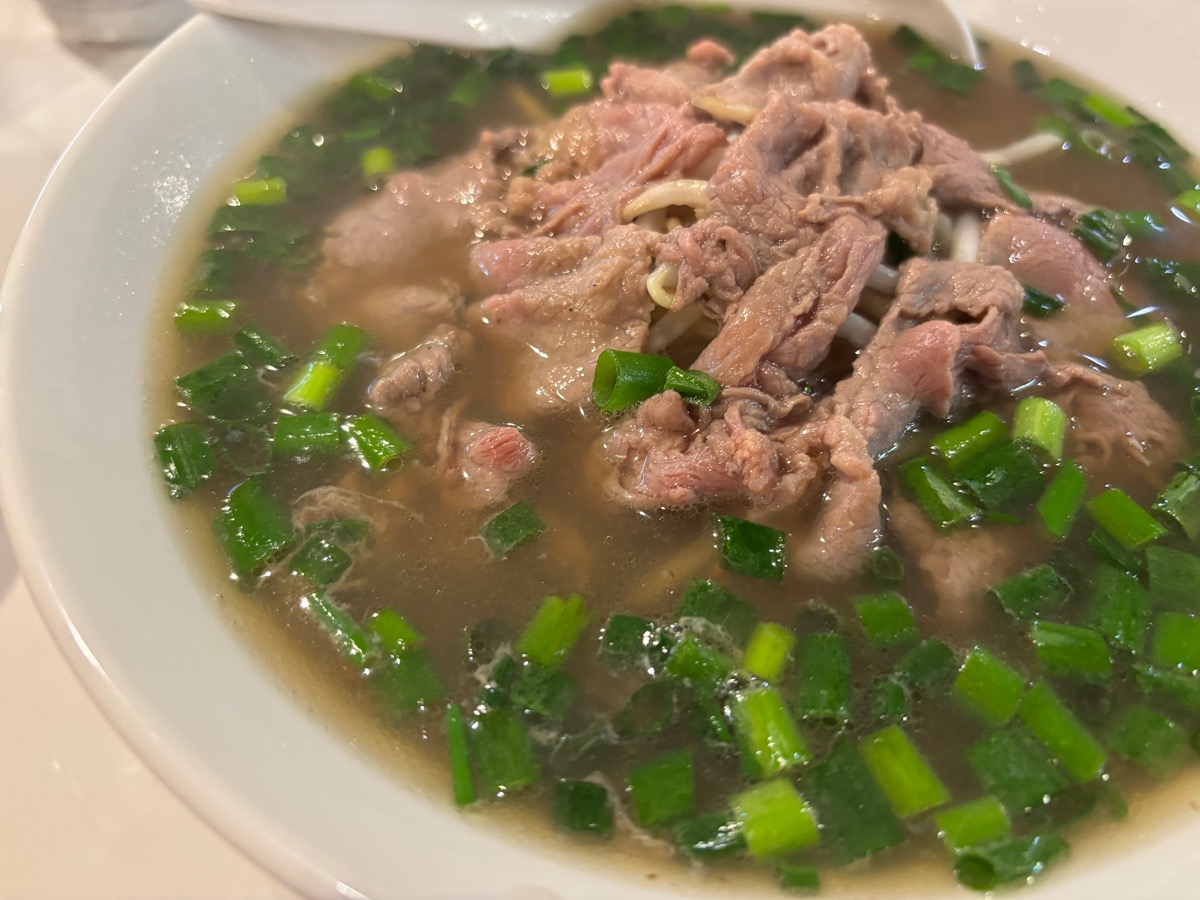 Hi Viet Nam（池袋）